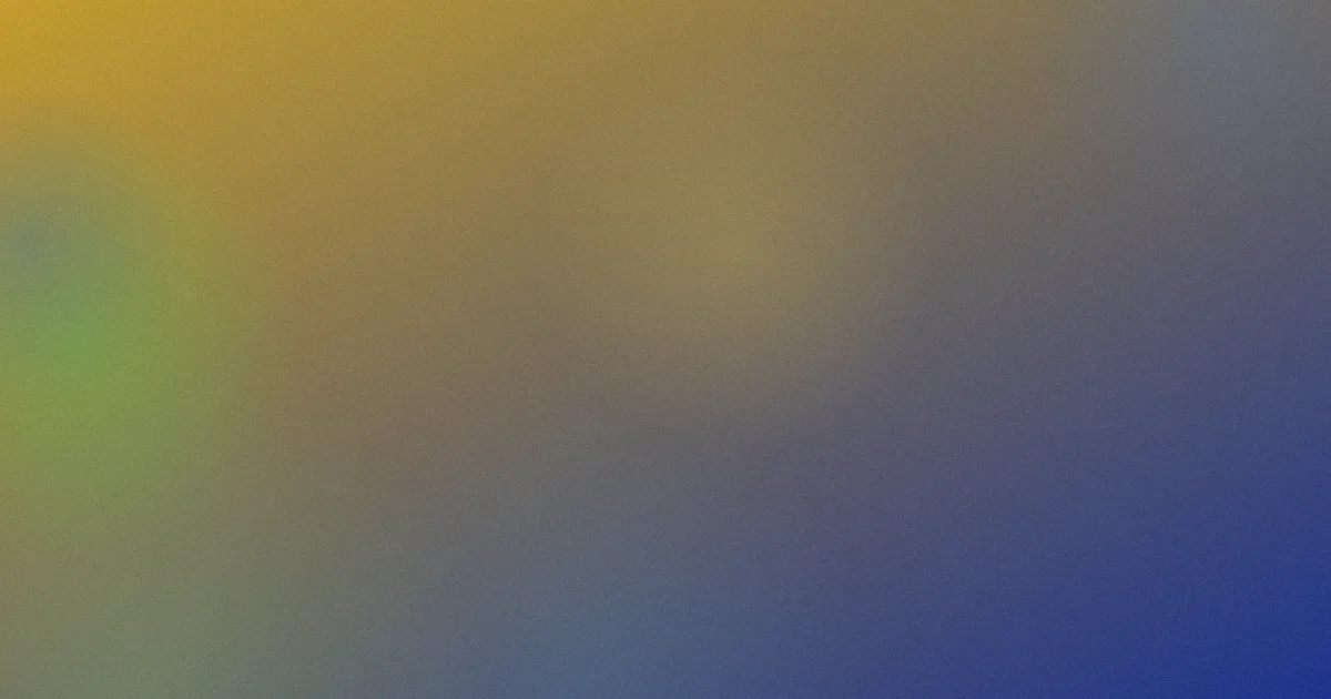 日美女的b测评避坑问答