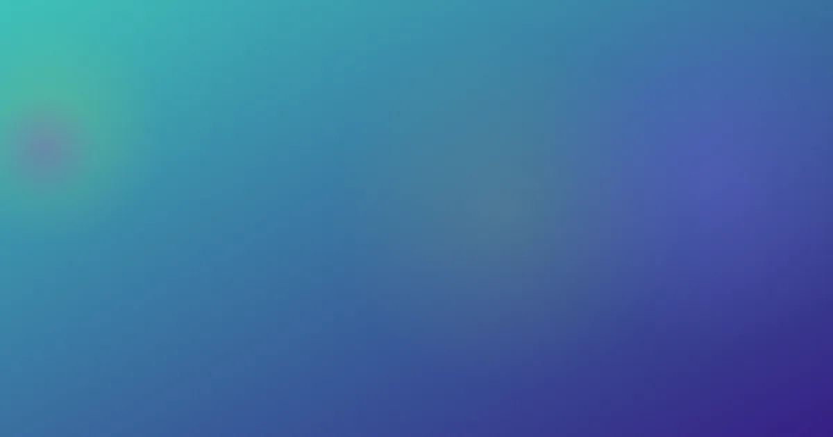 国产一级a爱做片测评：避坑问答